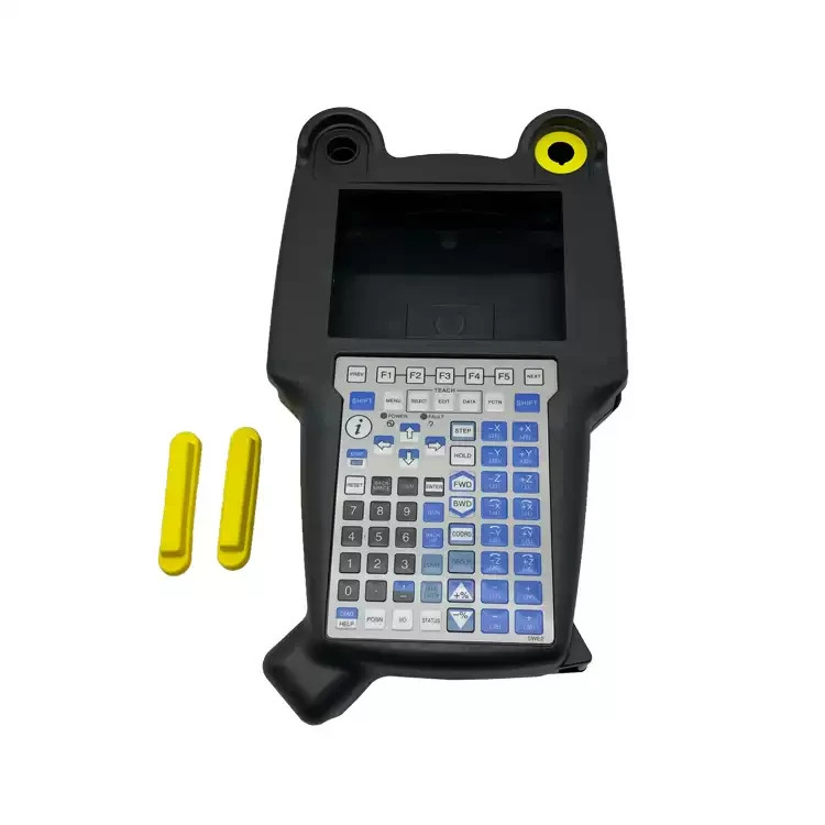 Teaching pendant shell+button film for A05B-2518-C202