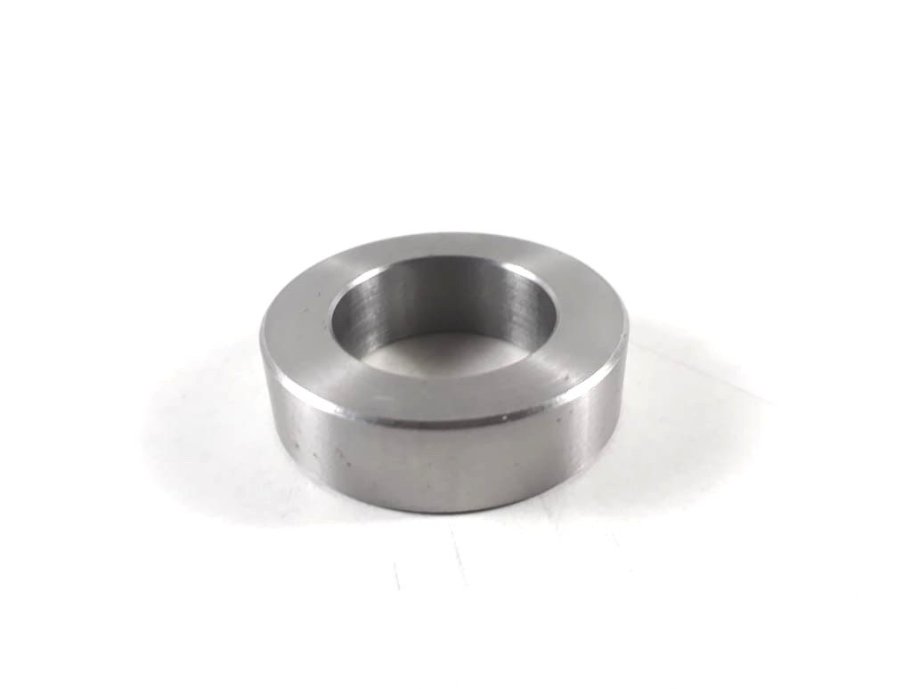 Washer P/N 90704-22KK916 Kawasaki 8S60MCE Genuine Parts (PACK 5)