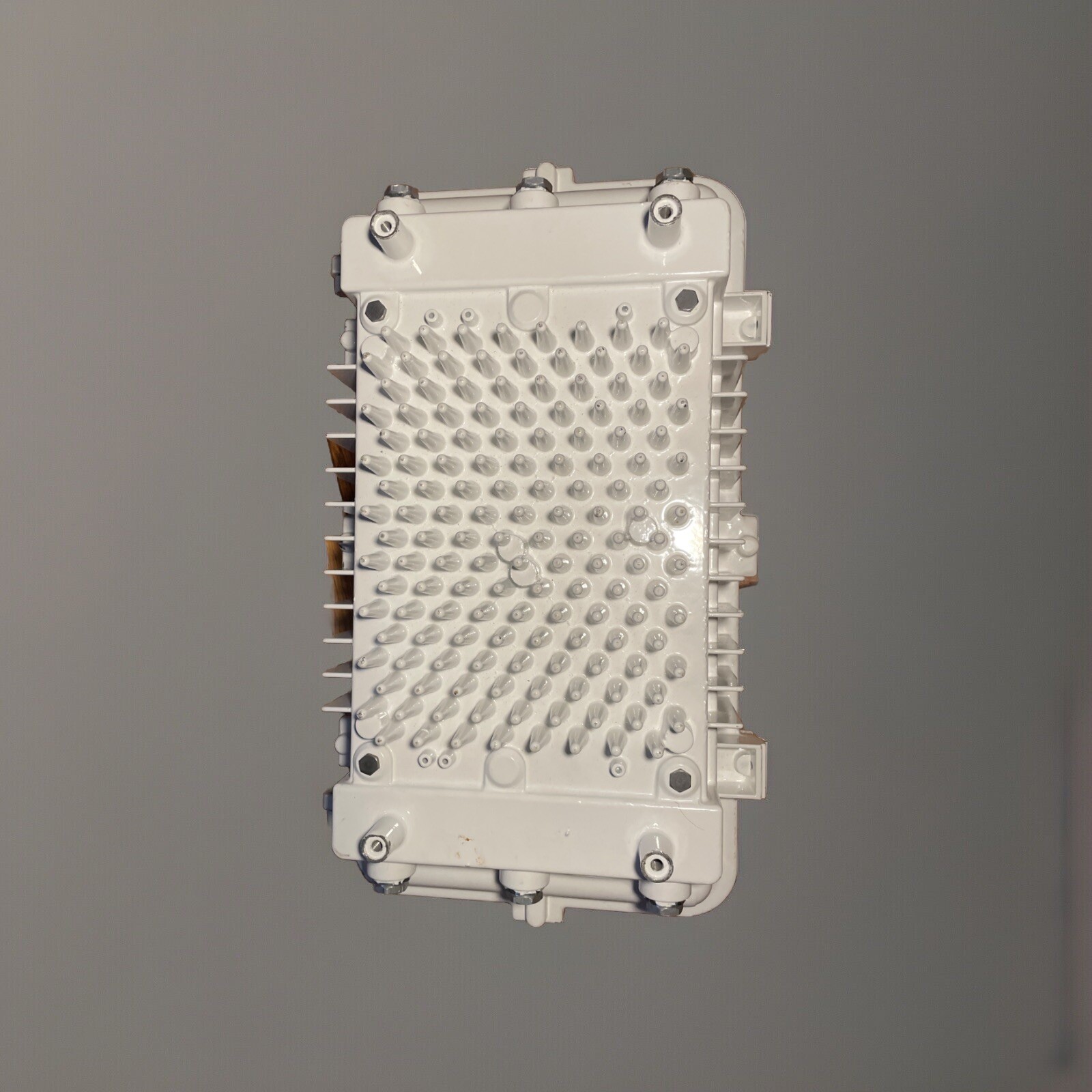 Arris OptiMax Node OM41GJ – 6A2C5 – C2GC00HG2 – 10 2×2 1GHZ – 6A2C&0069