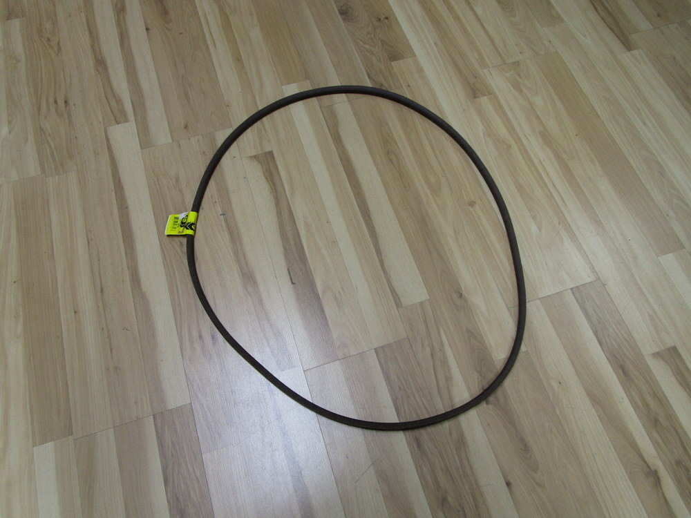Gates BP85 V-Belt 9186-0 85