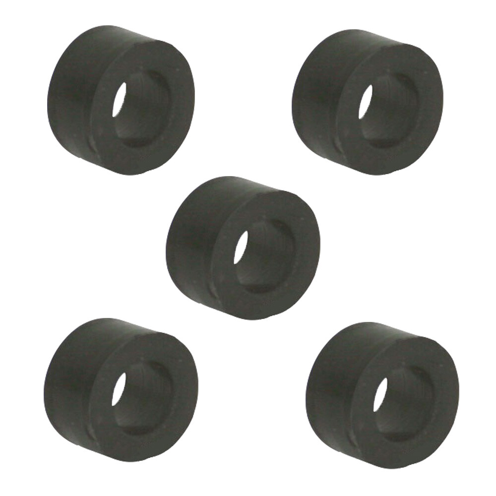 376525X1 5 Fuel Line Seal Sleeve Fits Massey Ferguson 1/4″ 135 150 165 1100