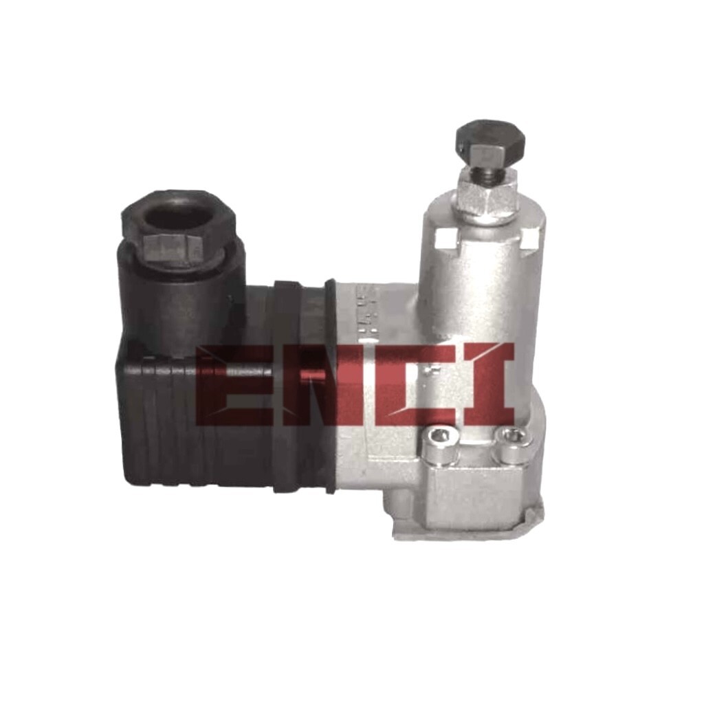 DG34 Hawe New Electronic Pressure Switch DG 34