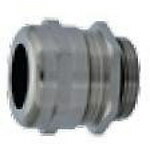 SEALCON LLC CD50MA-BR