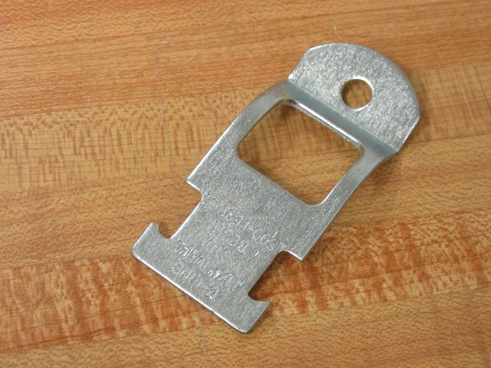 B-line B2211 Pipe Clamp 10 Pair (Pack of 3)