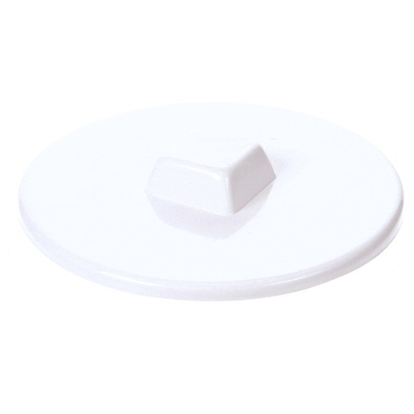 Master-Bilt 44-01084 Cover 3 Gal Tub