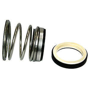 Armstrong Pumps 816706-021 Seal Kit for S-25, S-35, S-46 Models Circulator Pumps