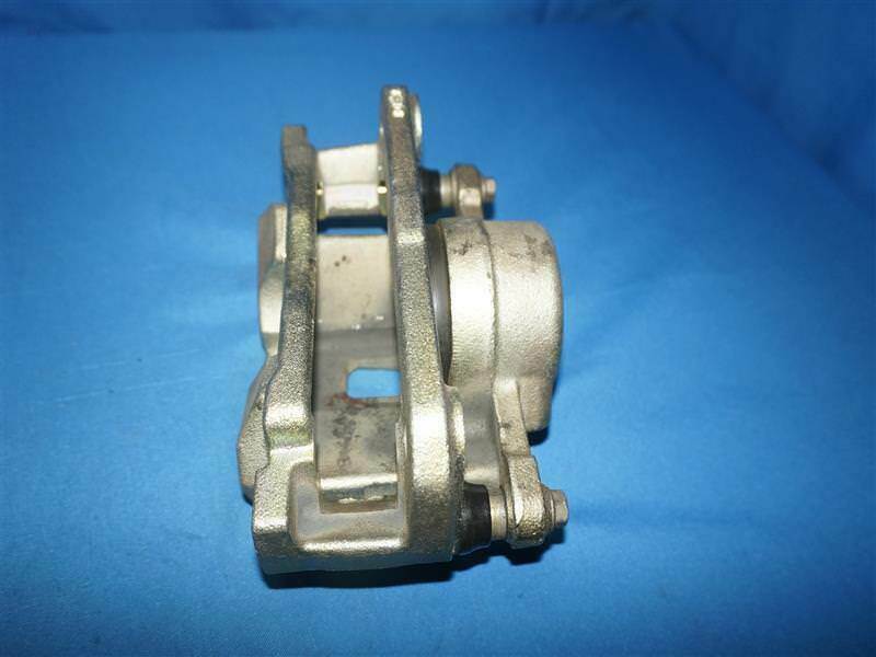 K332-138C2 K332138C2