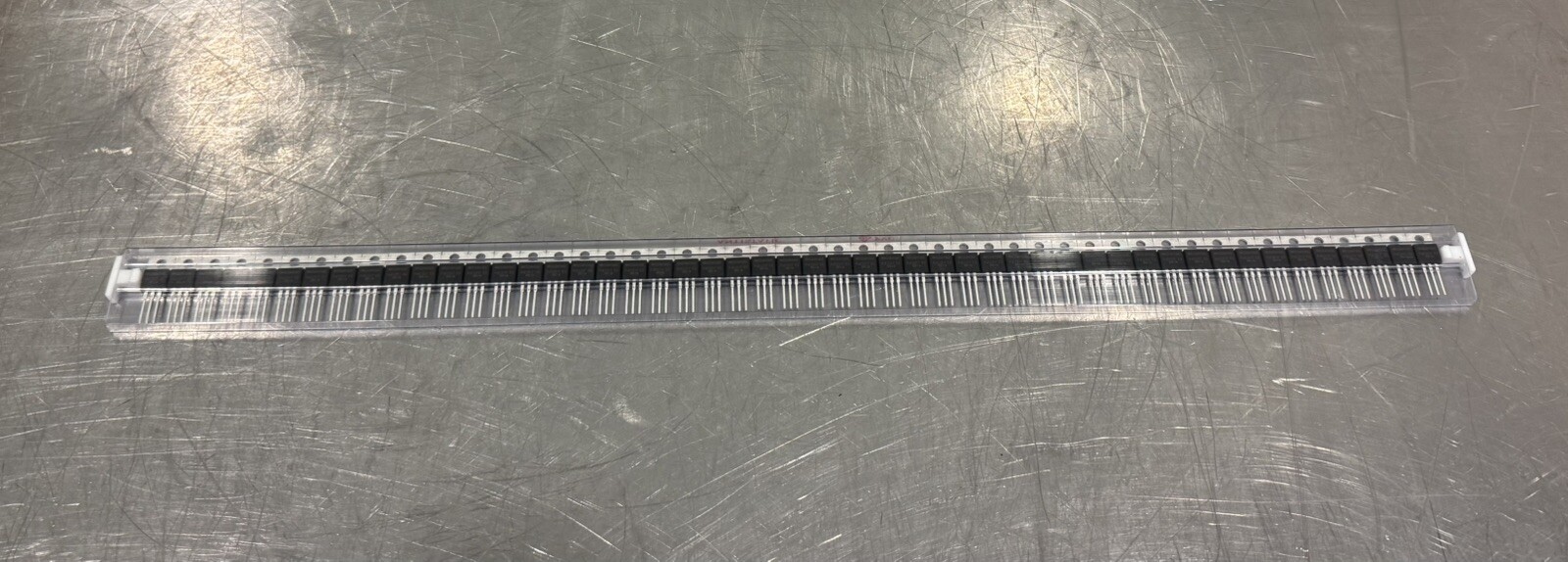 WNS30H100C WeEn Semiconductors 100V 15A PACK OF 50 NEW! FREE SHIPPING!