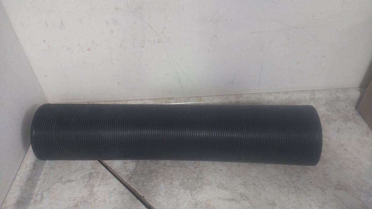 Ability One 7220-01-582-6243 3 Ft Width 6 Ft Length Outdoor Entrance Mat
