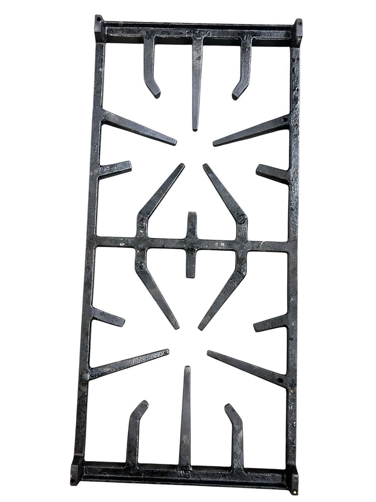 American Range R17500 Top Grate, Cooktop, 10.5″ x 22.75″ – – D21