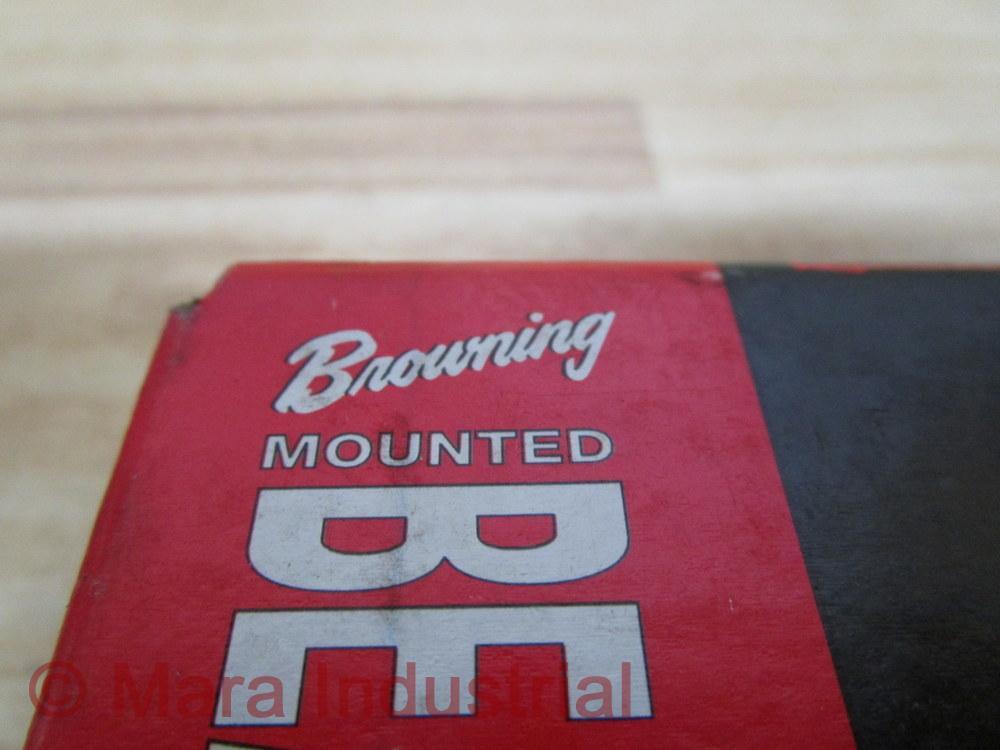 Browning LS114 LS-114 7/5″ 767169