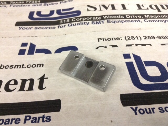 NEW Universal Instruments Component Trans Setup Tool – 45179101 w/Warranty
