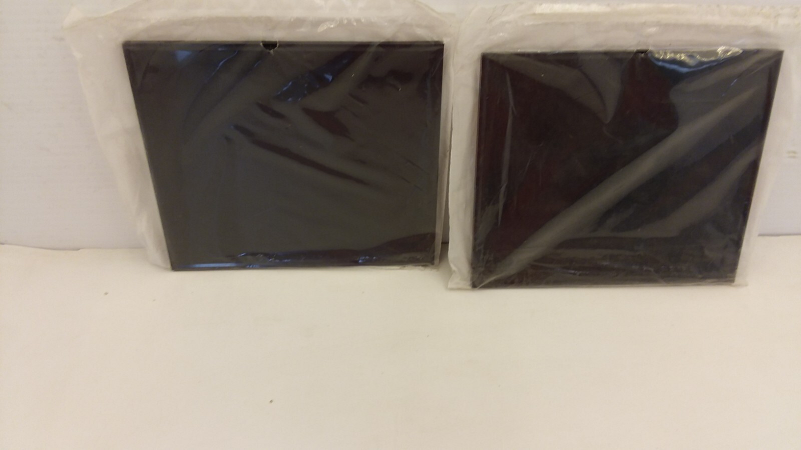 SELLSTROM 16712 WEILDING PLATE INFRA-GUARD SHADE 12 4-1/2X5-1/4IN LOT OF 2 NIB