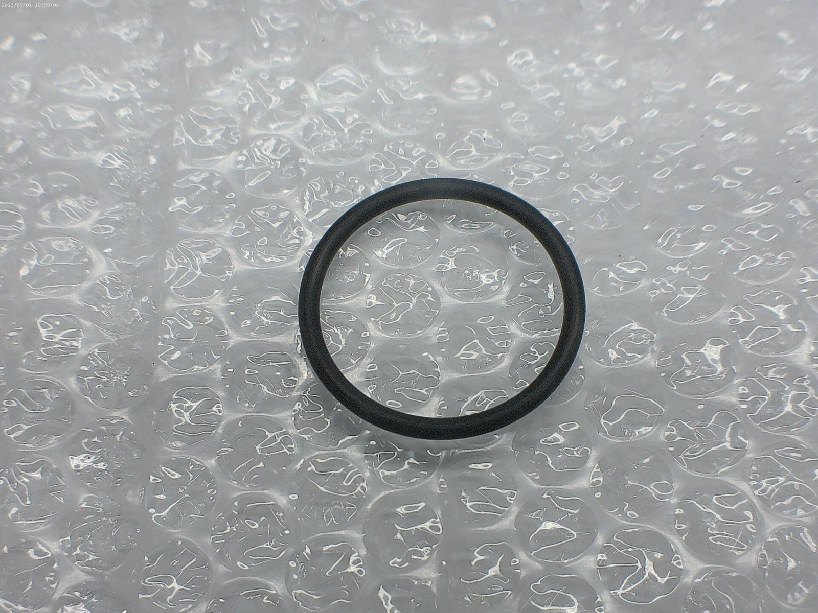 ALFA LAVAL 26016873 O-RING LOT OF 4 NSNP