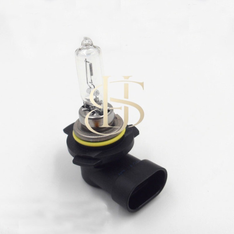 Philips 9012 HIR2 12V55W PX22d 3200K Car Headlights halogen lamp auto bulb