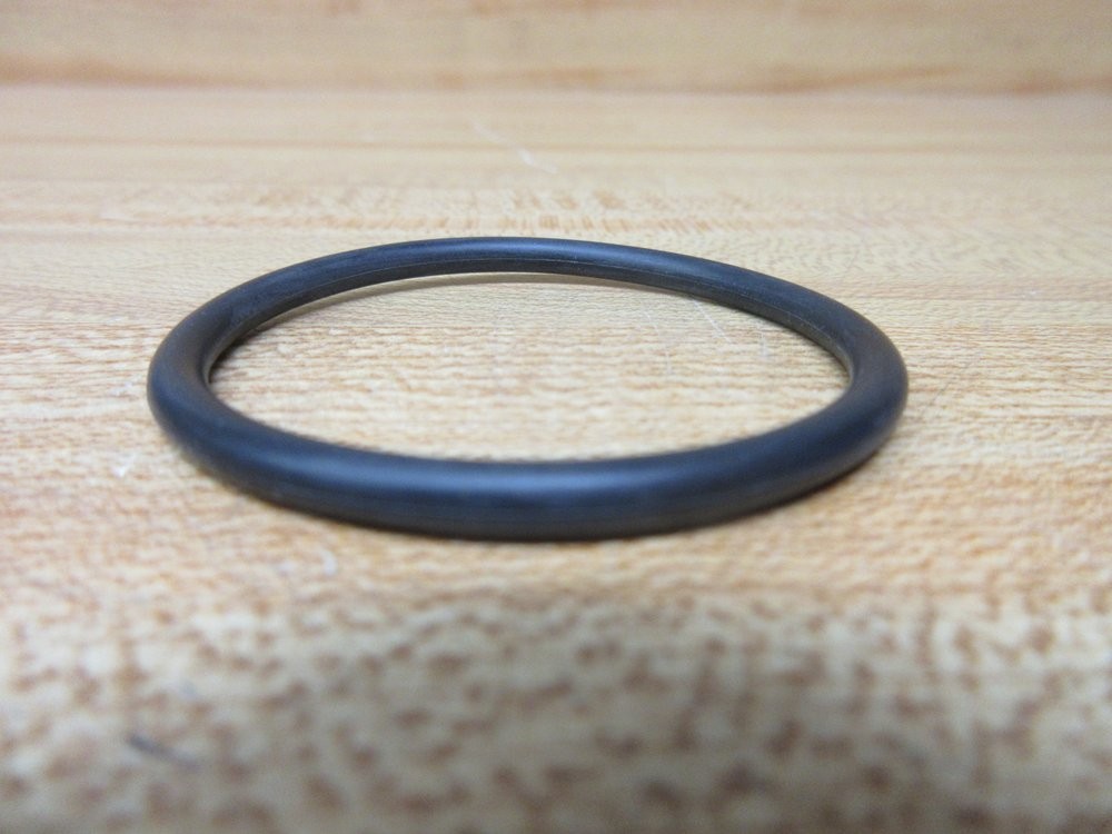 NOK P45 O-Ring (Pack of 4)