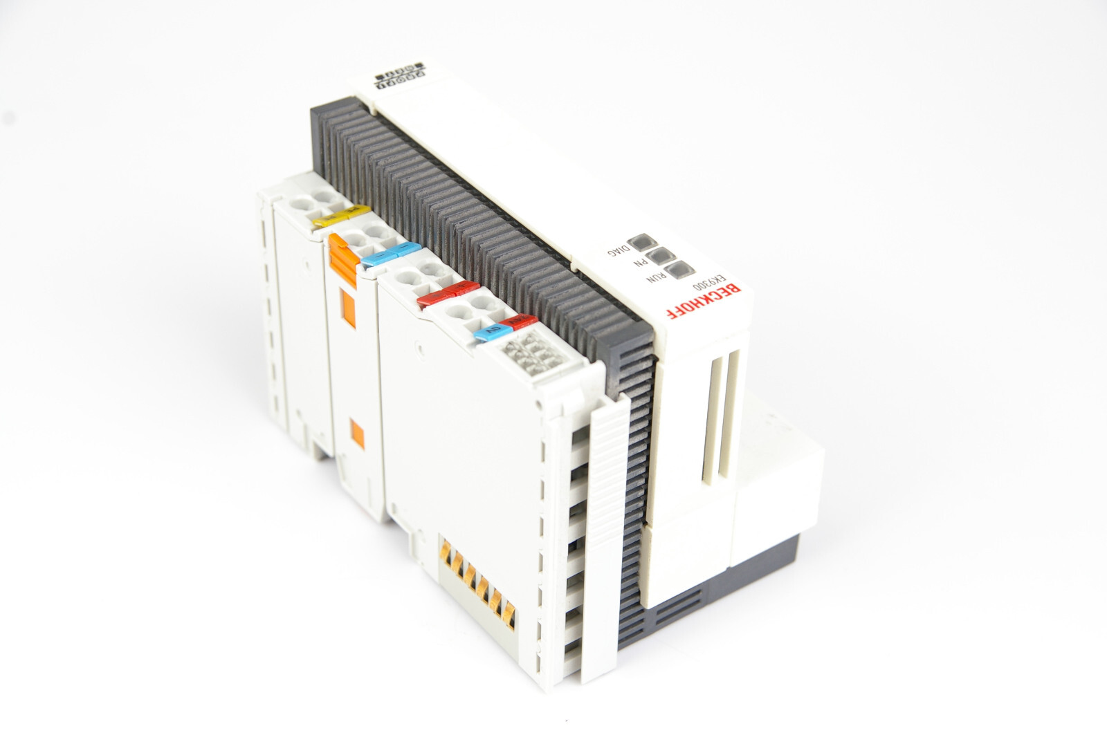 Beckhoff EK9300-1007 Module