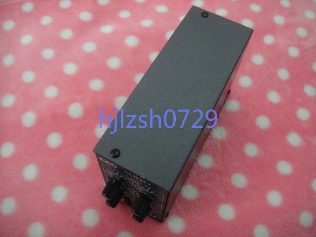 1PCS USED CCS PD-3024-2