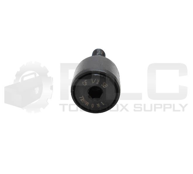 LOT OF 3 NEW MCGILL CF 1/2 SB CAM FOLLOWER 1/2″
