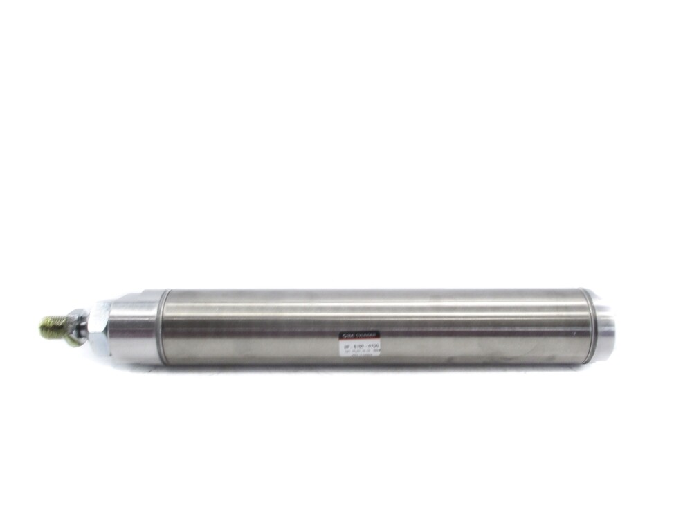 SMC NP-B150-0700 145PSI NSNP