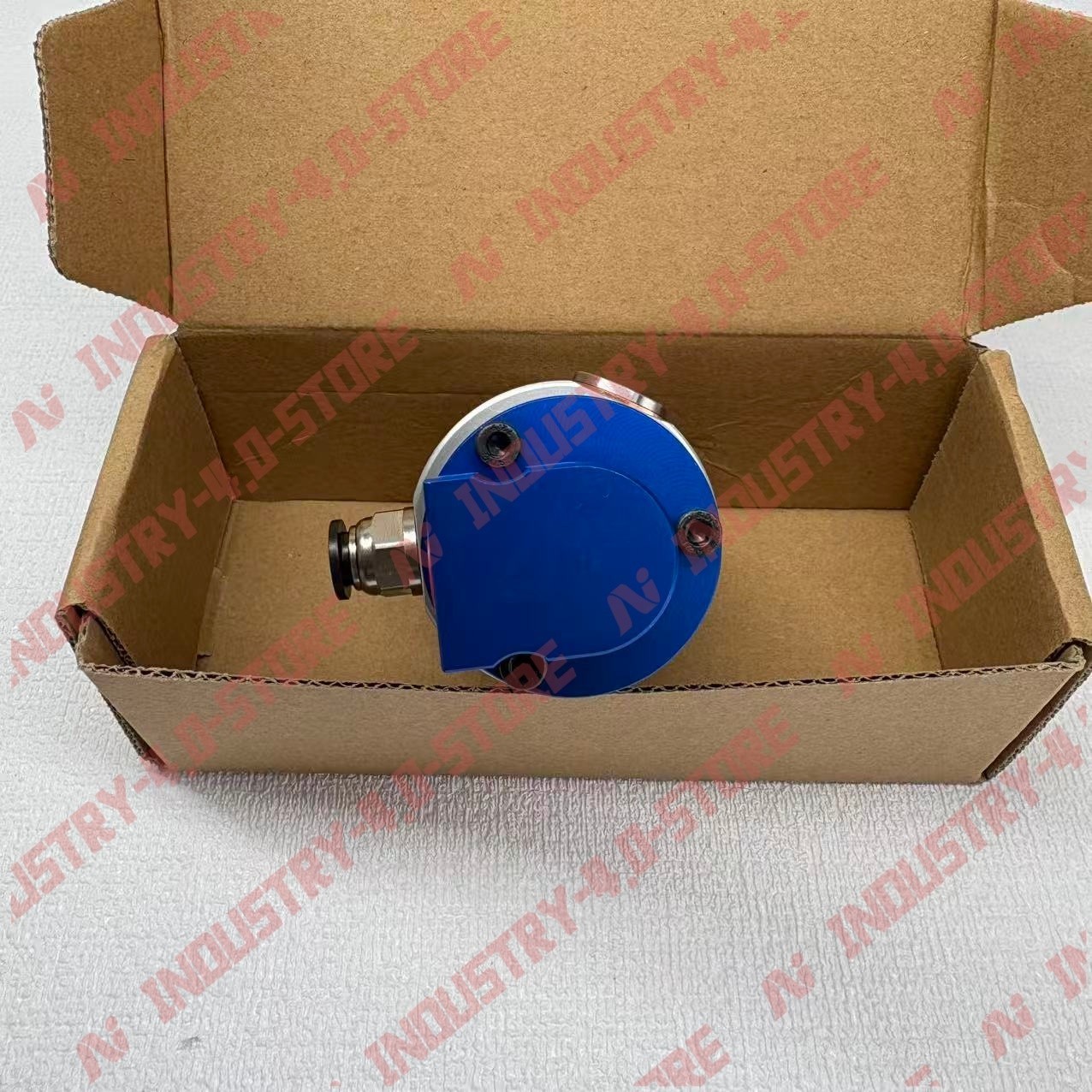 1PCS New For 1109-023-212 High Speed Rotary Joint