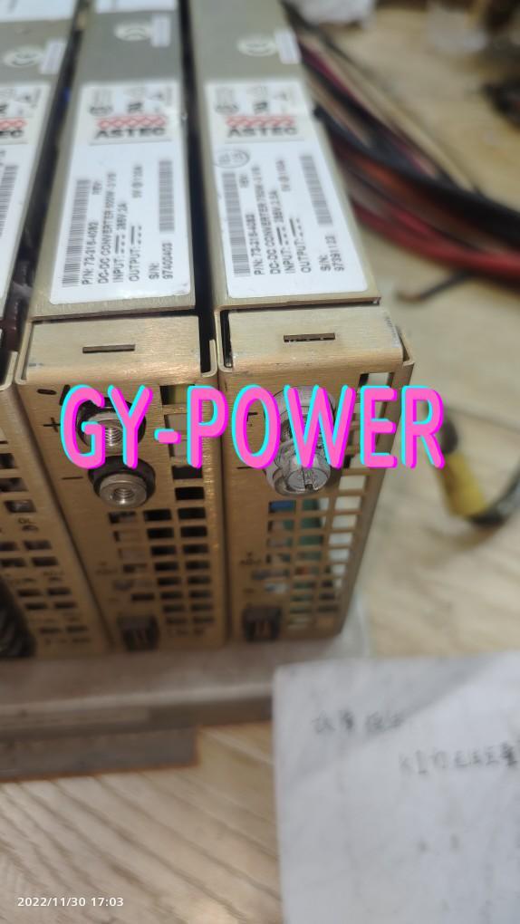 1PCS 73-316-4083 90days warranty via DHL or FedEx