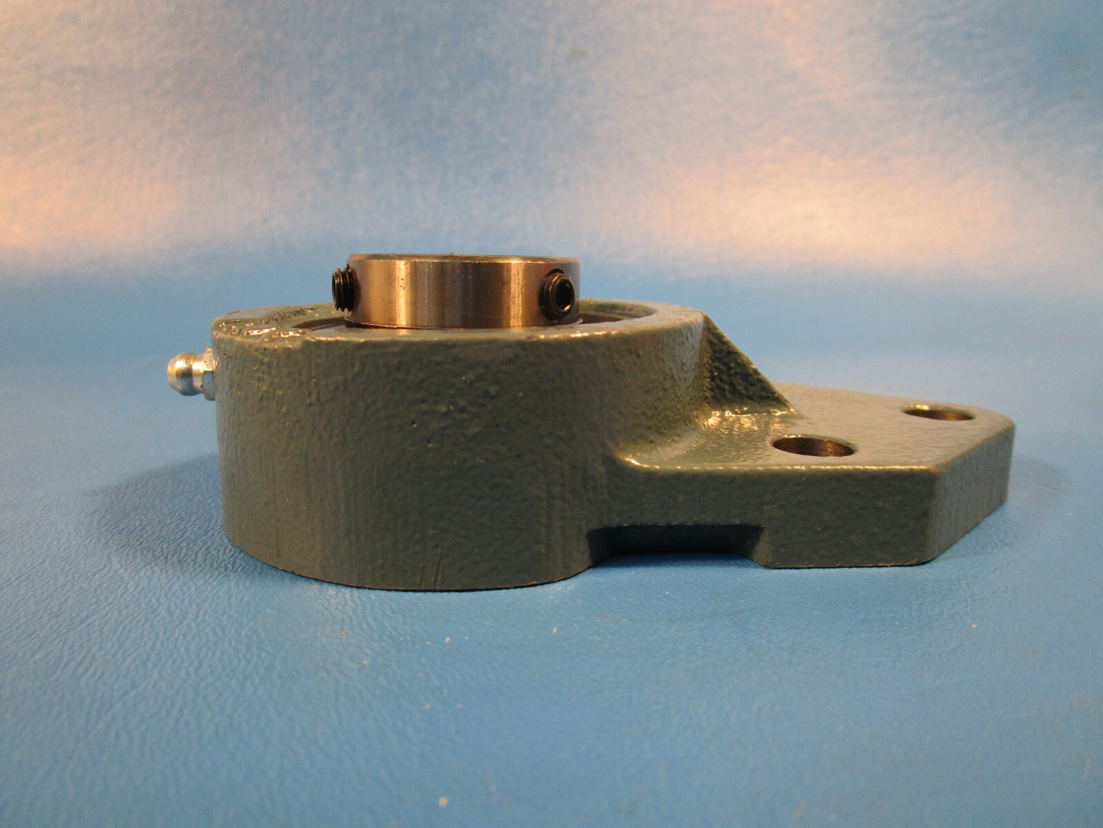 AMI ASAHI UCFB205-16 , 1” Bore Flange-Mount Ball Bearing Unit – 3-Bolt Bracket