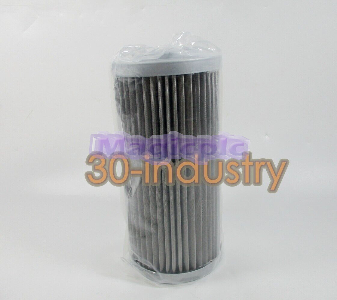 1PCS New For Hydraulic Filter Element S3.0817-00