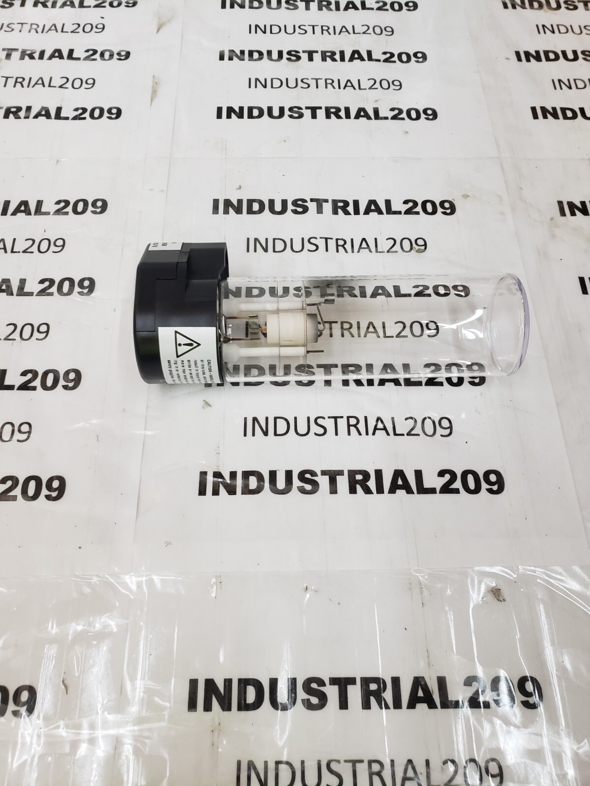 PERKIN ELMER LUMINA LAMP N305-0119