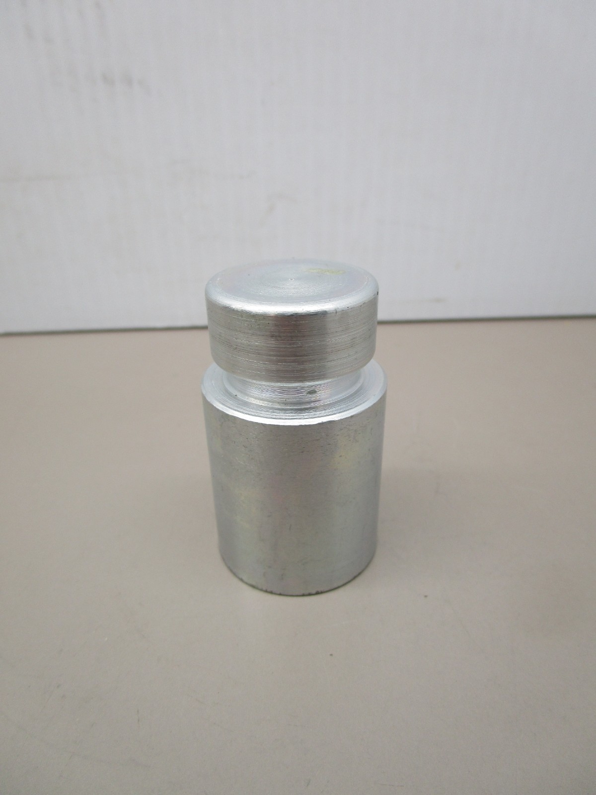 Bendix Treadle Valve Brake Pedal Plunger 1-1/4″ Body 1″ Head