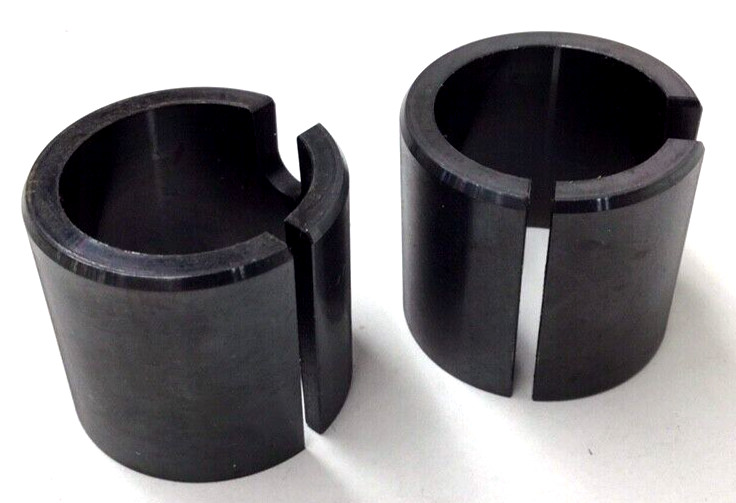 Pascal CTH63-XS Taper Sleeve 41487 29mm OD 26mm Length (Pack Of 2)