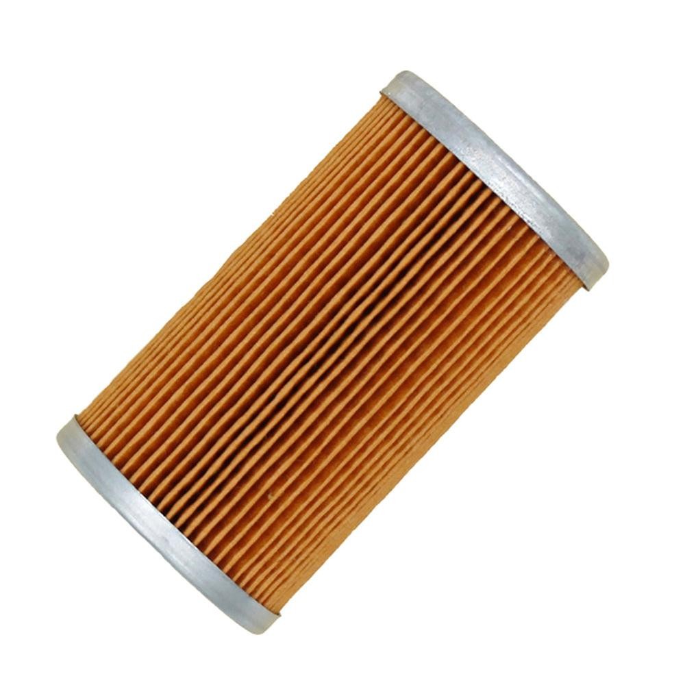 Fuel Filter Fits Massey Ferguson 3702815M1 79018911 1140 1165 1260 FF2000