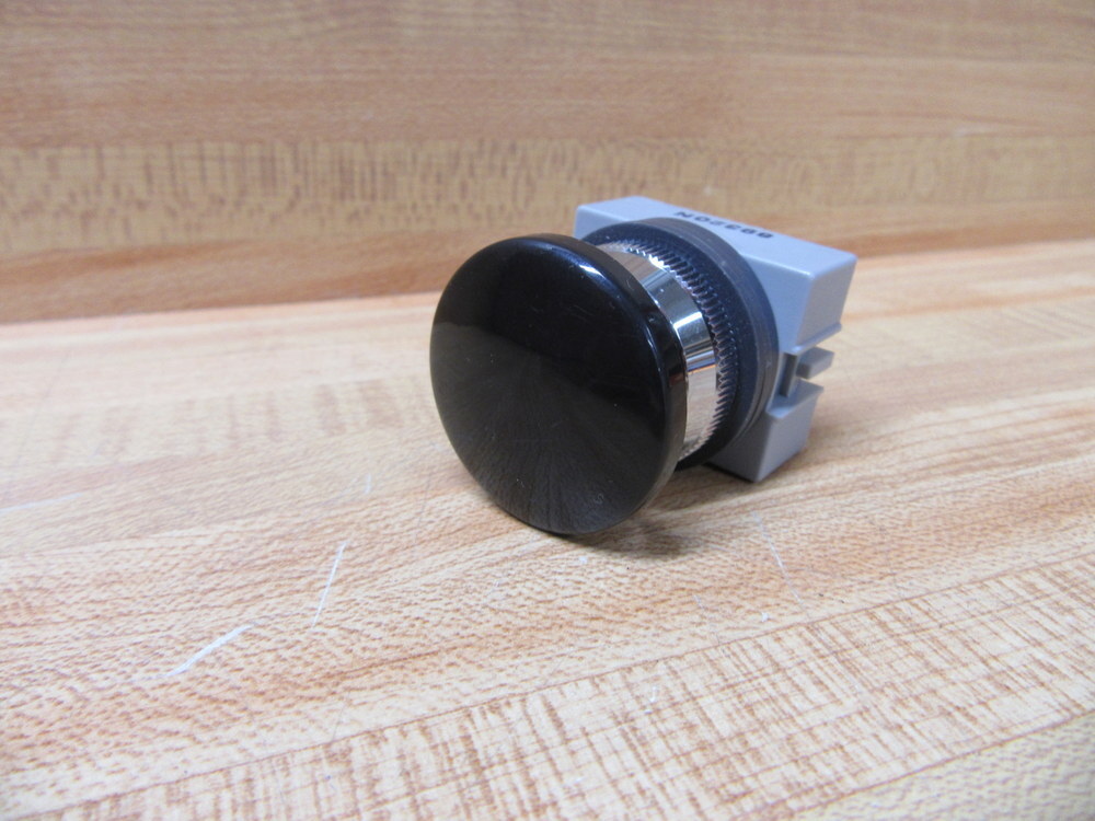 IDEC ABS 300 Izumi Push Button 41-10650