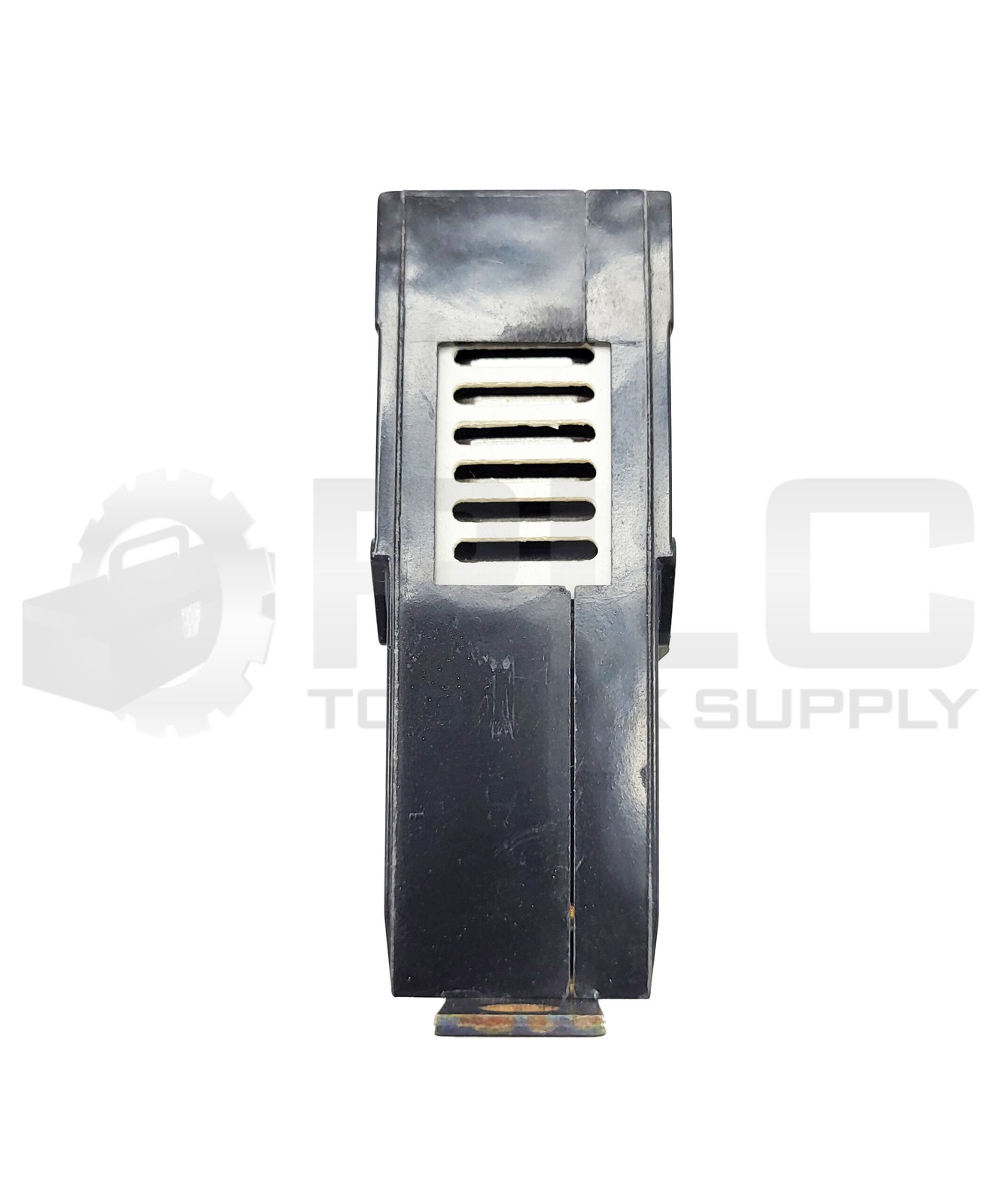 NEW LOT OF 3 SIEMENS BQD120 MOLDED CASE CIRCUIT BREAKER 1 POLE 20A