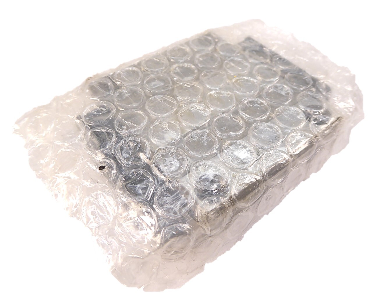 THK HSR25A1SS(GK) Linear Block HSR25A1SS NEW IN BOX