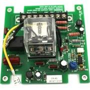 CK-63 Circuit Board & Relay Assembly Kit Replaces 46474300 46429000