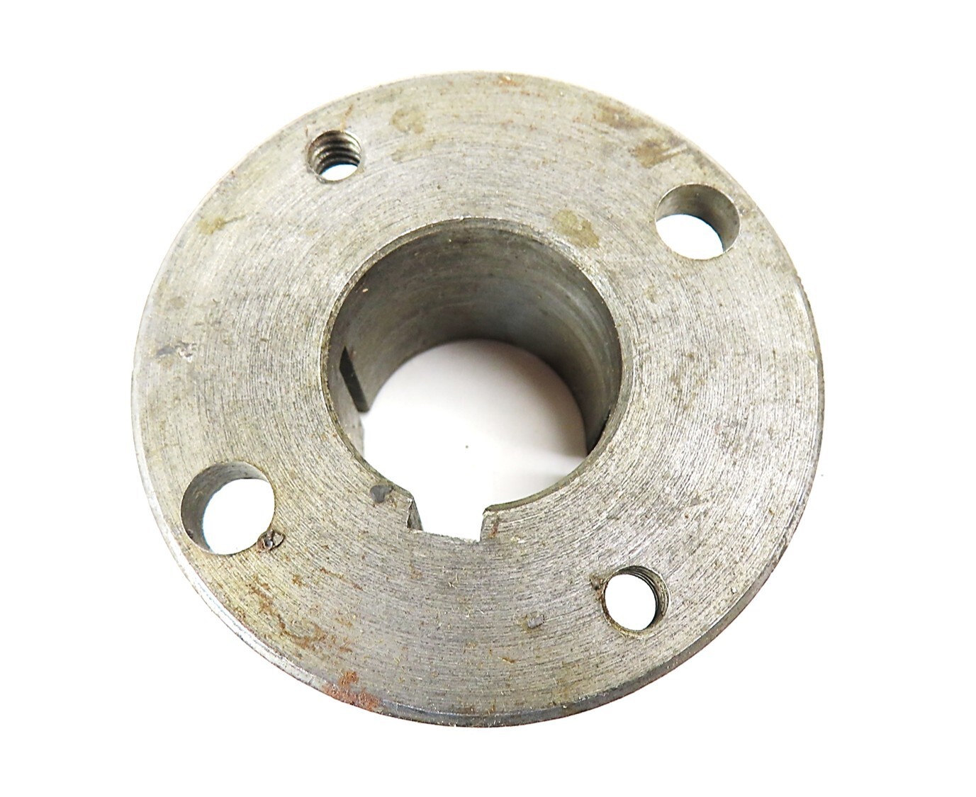 Browning H-1-1/16″ Split Taper Bushing 1-1/16″ Bore (NOS) NEW IN BOX