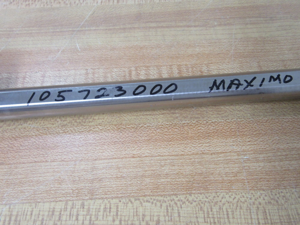 New Brunswick M1117-0210 10L Fermenter