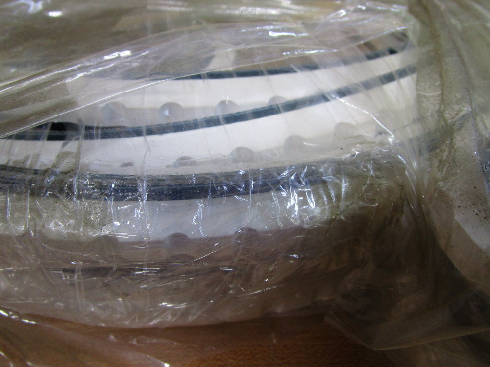 Generic BC4139 Belt MRO38441