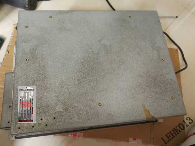1PCS 6ES7645-3FB20-0BA0 90day warranty via DHL or FedEx