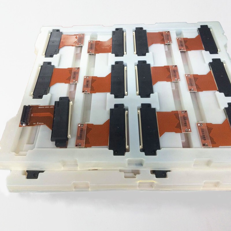 1pcs A66L-2050-0025#B Fanuc Card Slot US Free TAX