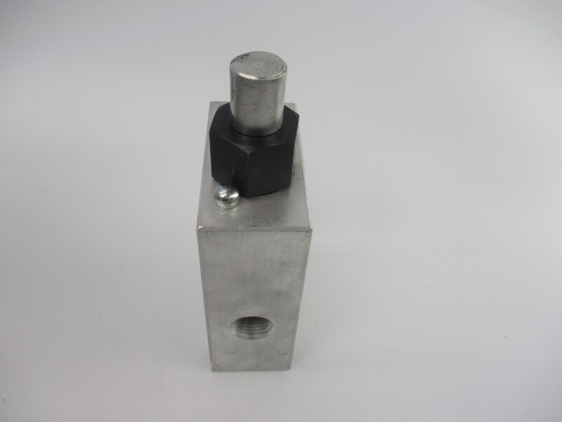 GRESEN MHB-030-LEAE-06B-43 NSNP
