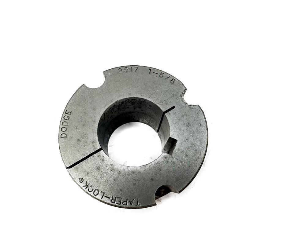 Dodge 2517 1-5/8″ Taper Lock Bushing NEW FREE FAST SHIP