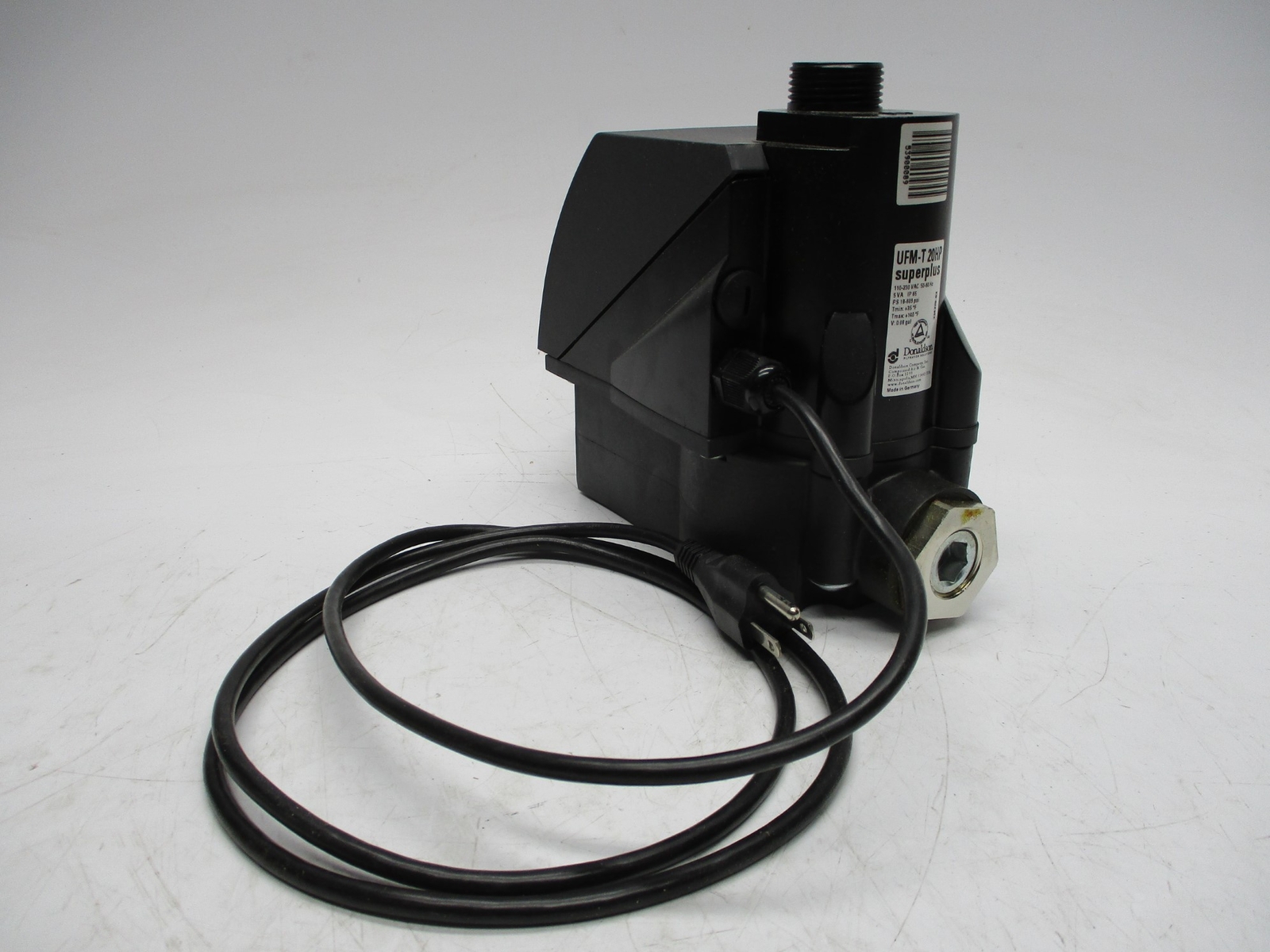 DONALDSON UFM-T20HP NSMP