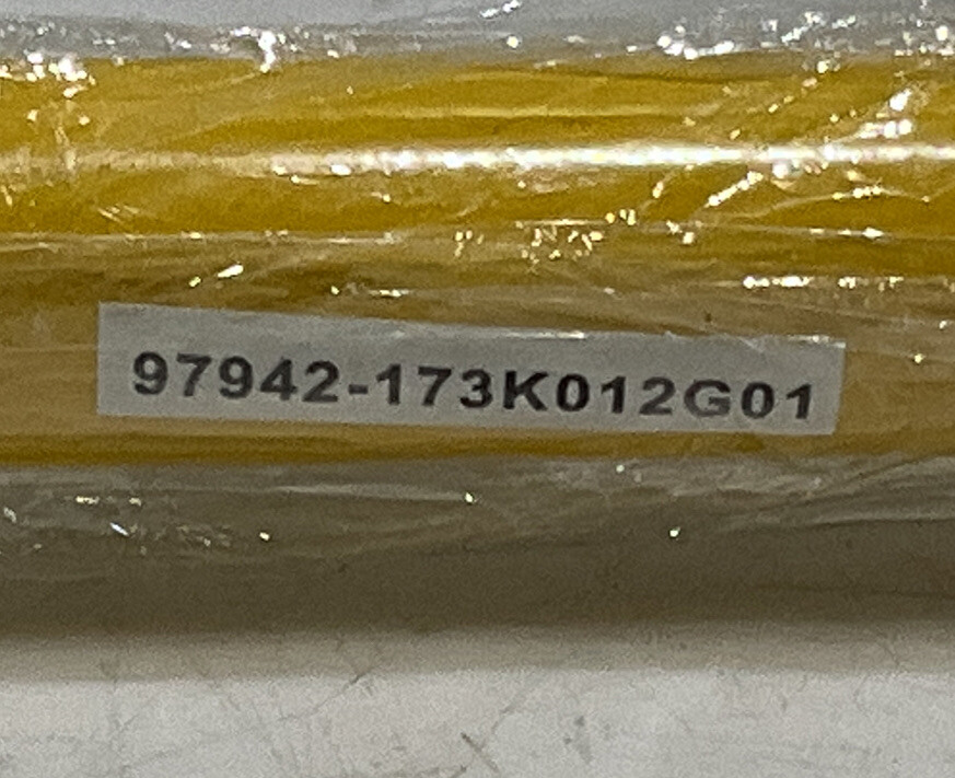 GENERAL 173K012G01 45 DEGREE RAIL BENDING TOOL U3S