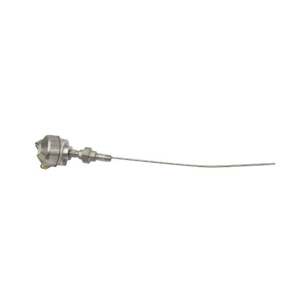 W.S. OSHEA RBF285L483-018(1/2)-SL-8PU491 NSNP