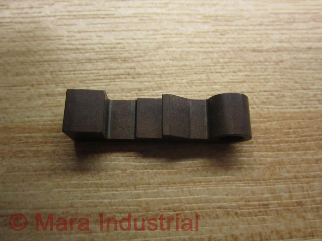 Namco Controls EA081-11100 Mechanical Repair Kit