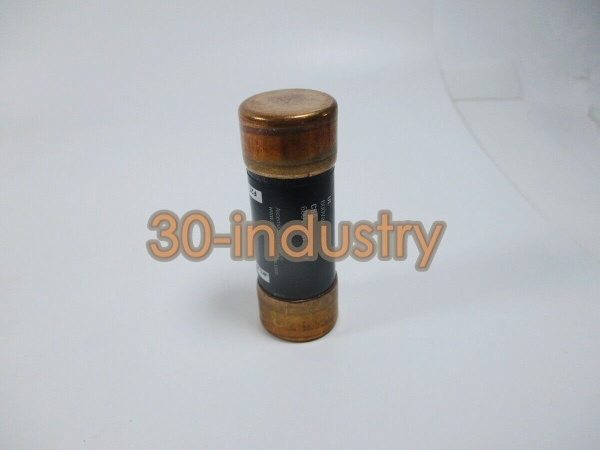 10Pcs New FOR JKS-20 20A 600V Fuse