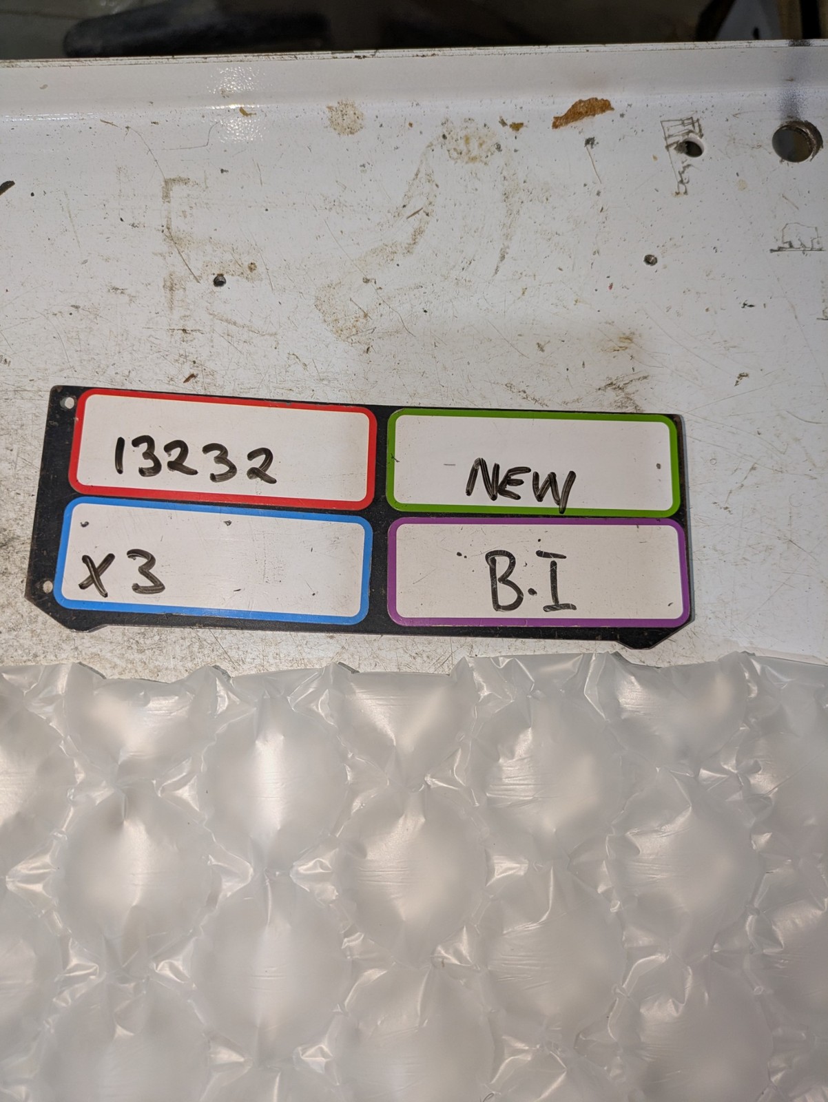 ACDATA AC2080-02 50/60HZ 120/240VAC 3WIRE