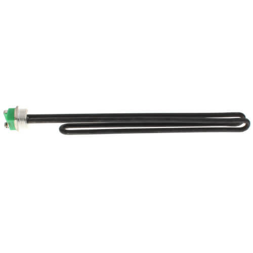 Rheem-Ruud SP17618AM 240V/4500W SS 1 LWD Element